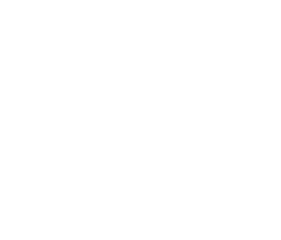 Beige Media monogram logo