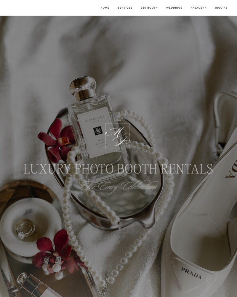 Preview of design direction No. 04